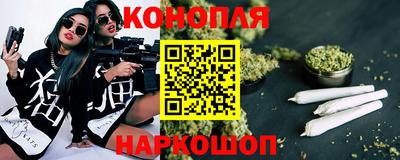 apvp Бугуруслан