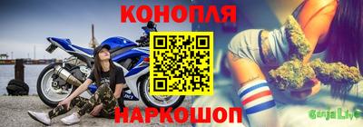 apvp Бугуруслан